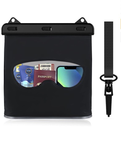 Sacco secco borsa - sacco,