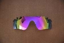 PolarLens Polarizzati Viola