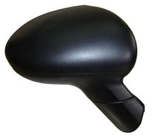 Specchio Specchietto