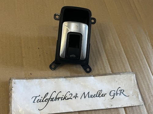 Eos tetto apribile - vw, /