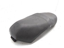 SELLA SADDLE PATO LAMBRETTA 50 2008 2012 LB5TB8U128Z