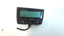 Parrot CK3100 Display LCD