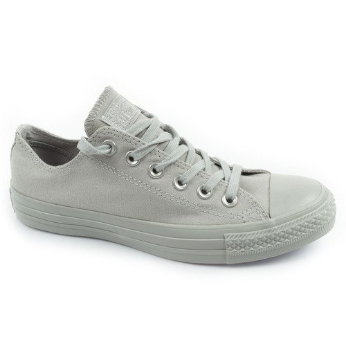 Converse chuck taylor all star - converse,