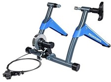 Rulli per allenamento bici