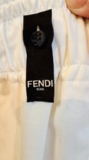 Pantalone cargo convertibile