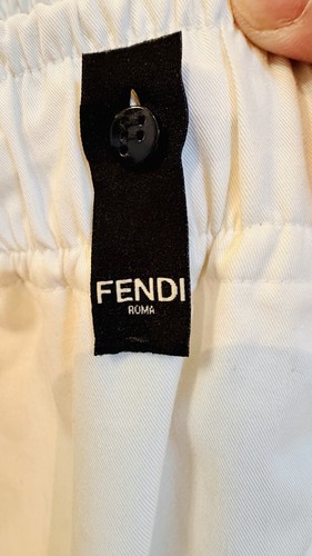Pantalone cargo convertibile
