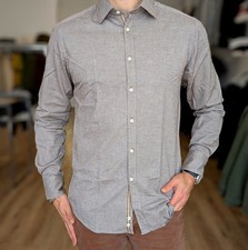 GMF SP317I MEN'S REGULAR