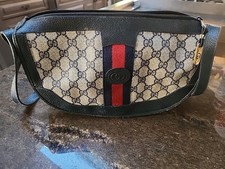 GucciHandbag 001/084/0445