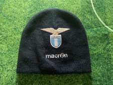 Cappello lazio berretto - cappello, s.s.