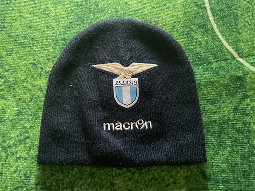 Cappello lazio berretto - s.s.,