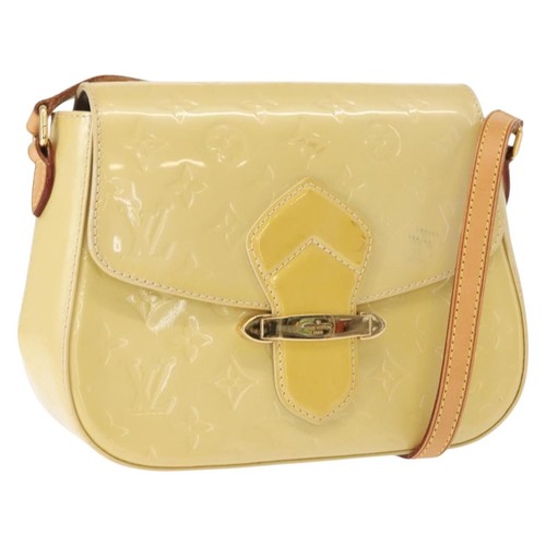 Borsa louis vuitton - borsa, monogram