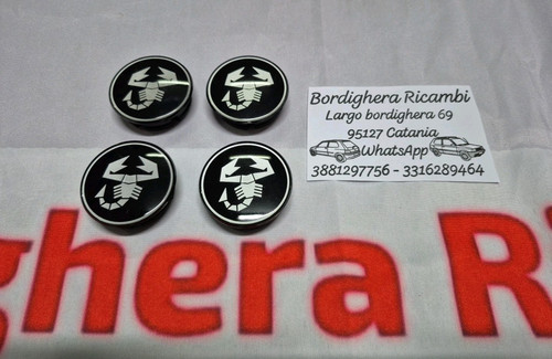 Fiat 500 595 695 - 595, abarth