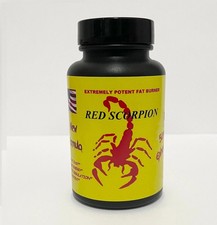 TERMOGENICO BRUCIA GRASSI Eca