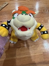 Super Mario Party 5 2003