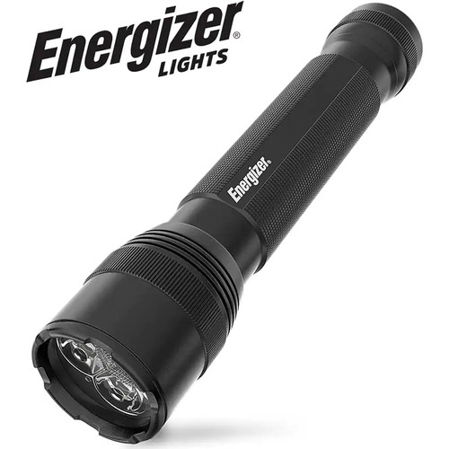 Tac 1000 torcia led - tac,