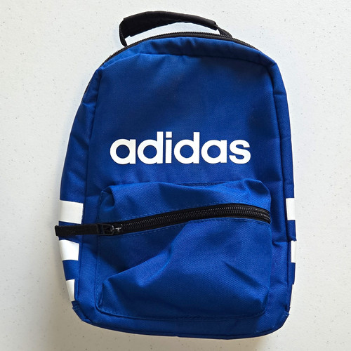 Adidas santiago borsa - santiago, porta