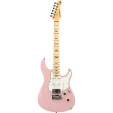Yamaha Pacifica Standard Plus