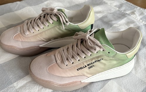 Sneakers stella mccartney - stella, loop