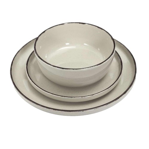 Home deco factory ka0444 - home,
