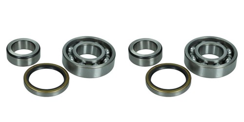 Maxgear cuscinetto ruota - cuscinetto,