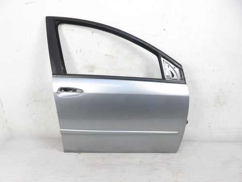 Porta anteriore destra fiat - porta,
