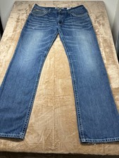 Ariat coltrane durango - ariat,