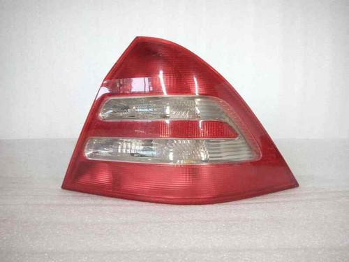 2038200264r faro posteriore - 2038200264r,