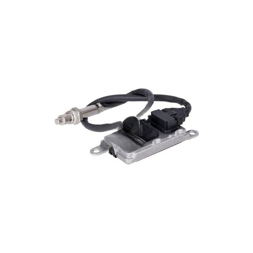 2236408 sensore nox iniezione - nox,,