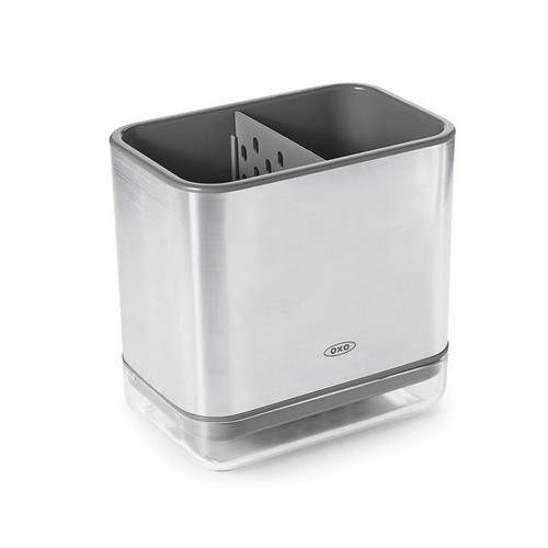 Scolaposate acciaio inox - in,