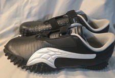 Puma Mostro A$AP Rocky