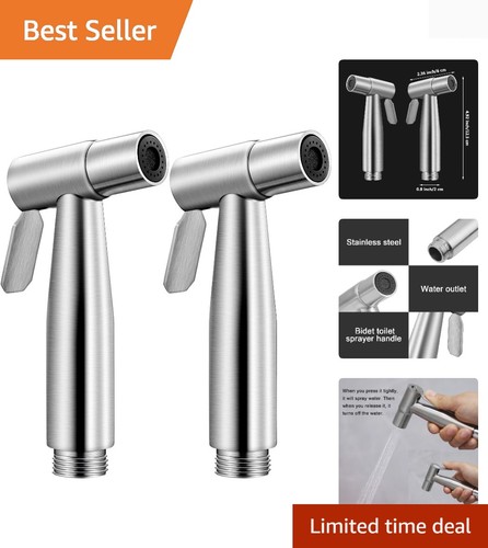 Testine spray bidet portatile - testine,