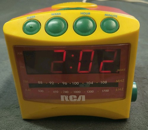 Rca chipper nipper cube - rca,