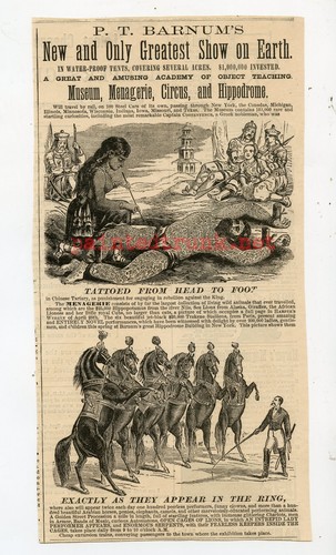 Originale 1876 antico - 1876,