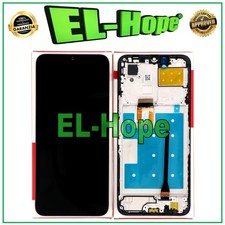 DISPLAY LCD FRAME PARI