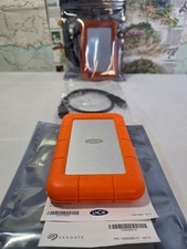 Hard disk esterno portatile