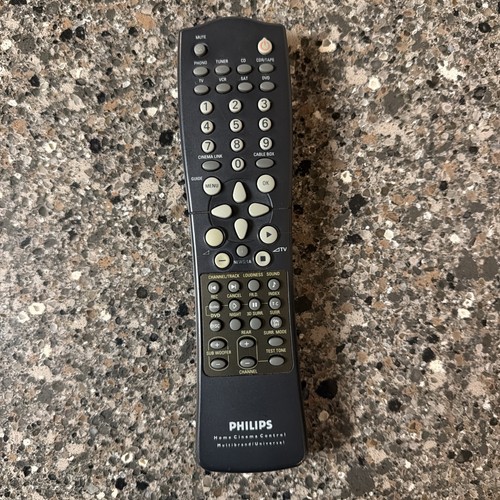 Philips 3104 219 03770 - philips, 3104-219-03770