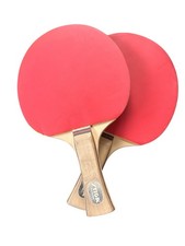 Stiga Play il Miglior Set di 2