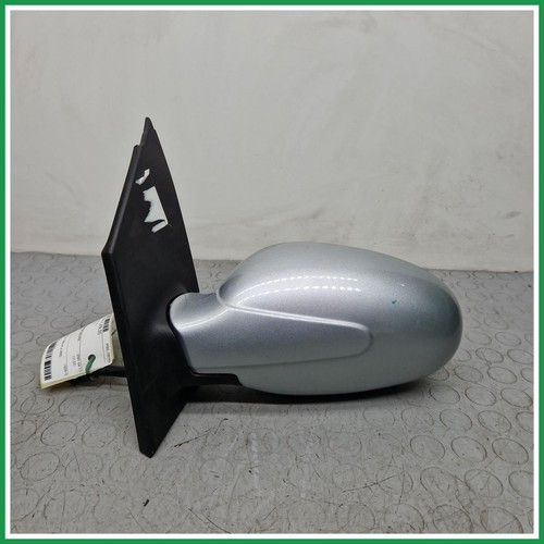 Specchio retrovisore smart - retrovisore,