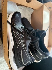 Scarpe da corsa ASICS