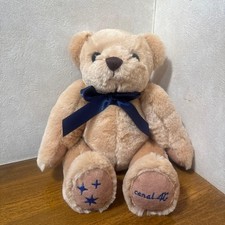 canale 4°C La Bella e la