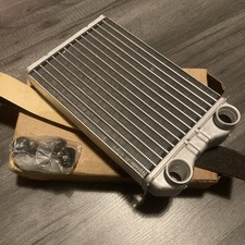 Matrice Radiatore per Bmw Mini