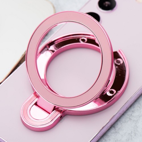 Supporto stand adesivo selfie - stand,