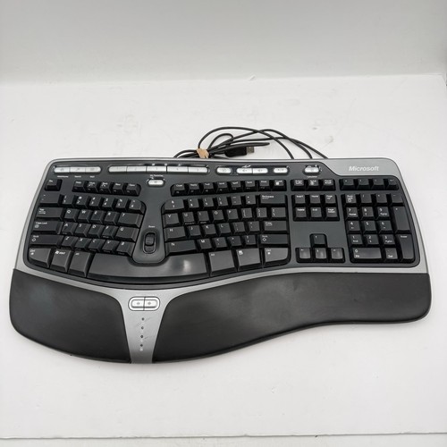 Microsoft 4000 0 - (e6),
