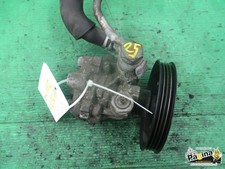 COMPRESSORE ARIA CONDIZIONATA