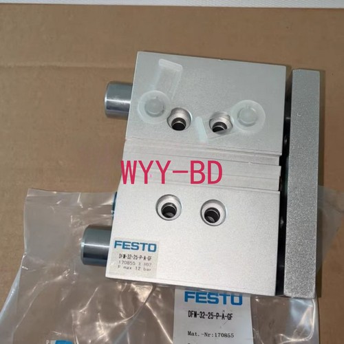 1pz nuovo festo - 1pz,
