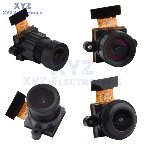 Modulo fotocamera dvp - modulo,