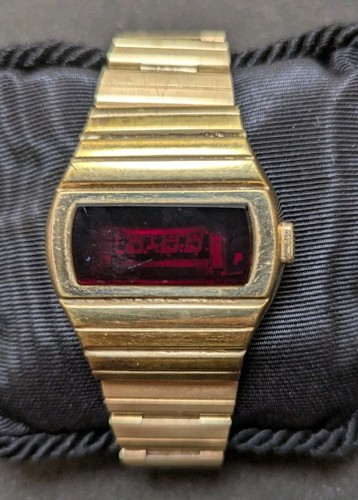 Orologio vintage hamilton - orologio,