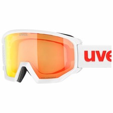 UVEX ATHLETIC CV MASCHERA