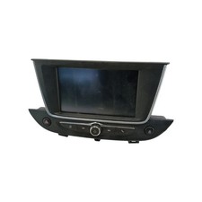 DISPLAY (HEAD-UP DISPLAY) 3641096 per OPEL CROSSLAND X (P17) (05/17>04/21<) 1.5