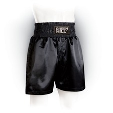 GREEN HILL PANTALONCINI